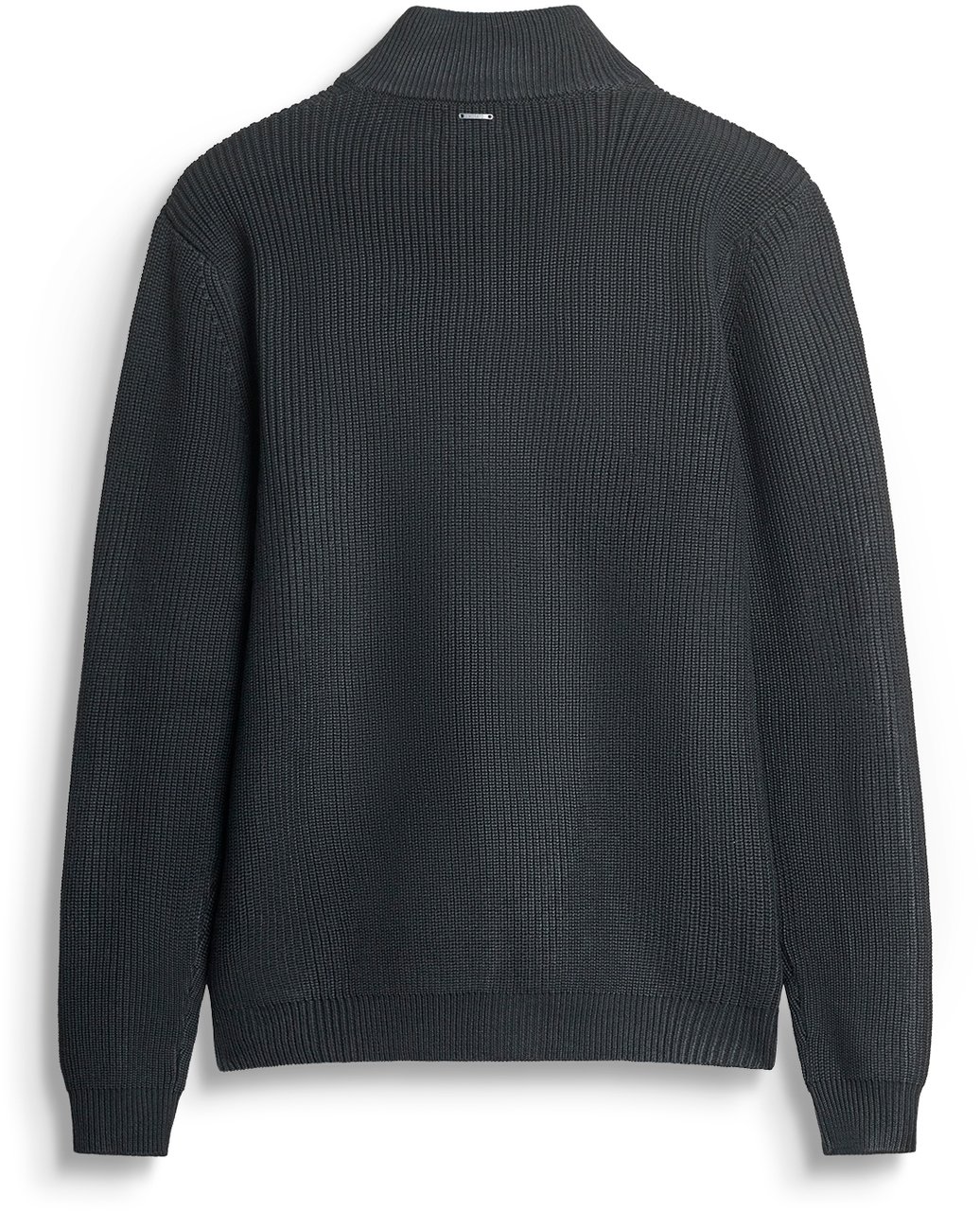 Antony Morato SWEATER REGULAR FIT Zwart