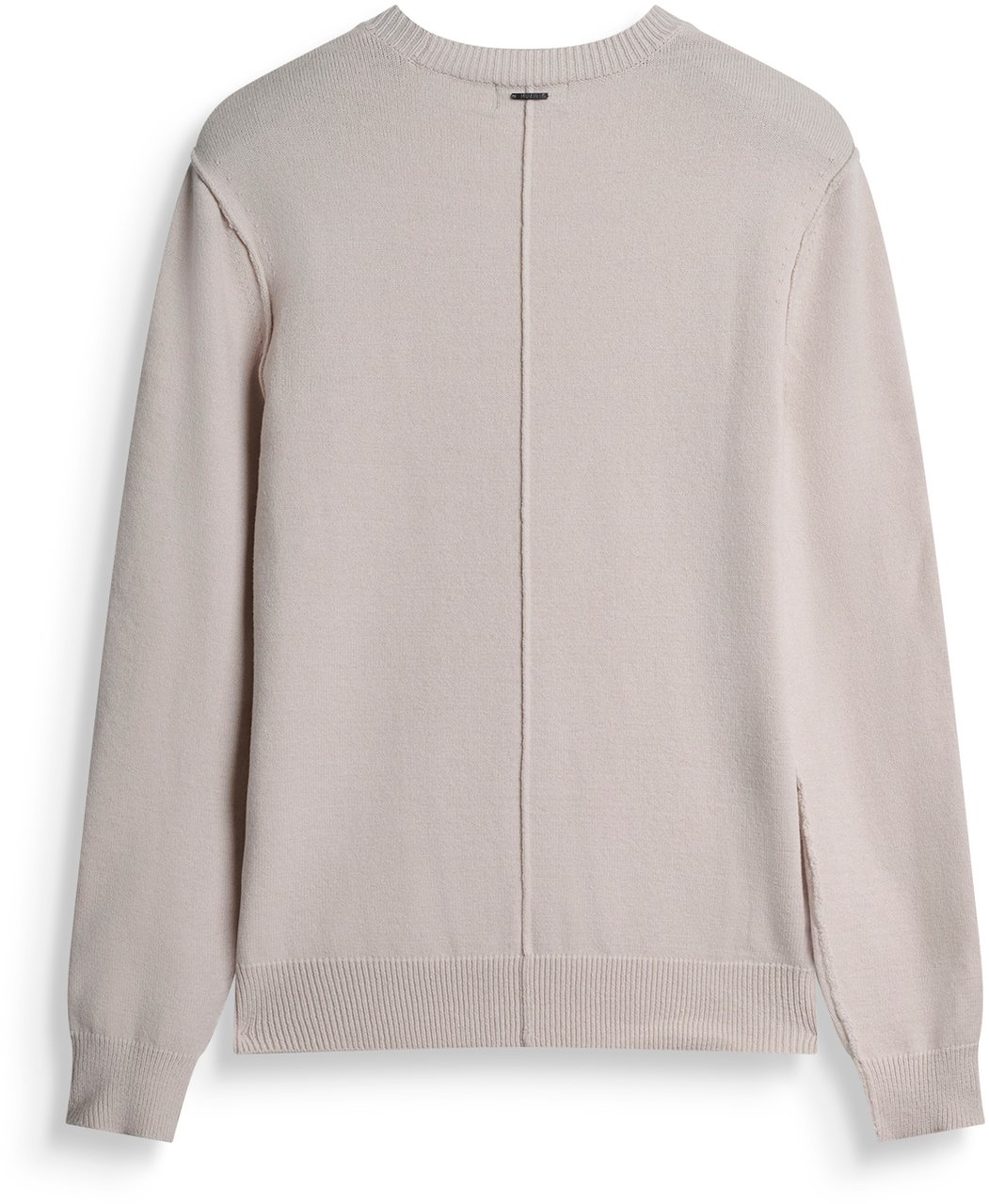 Antony Morato SWEATER REGULAR FIT Beige