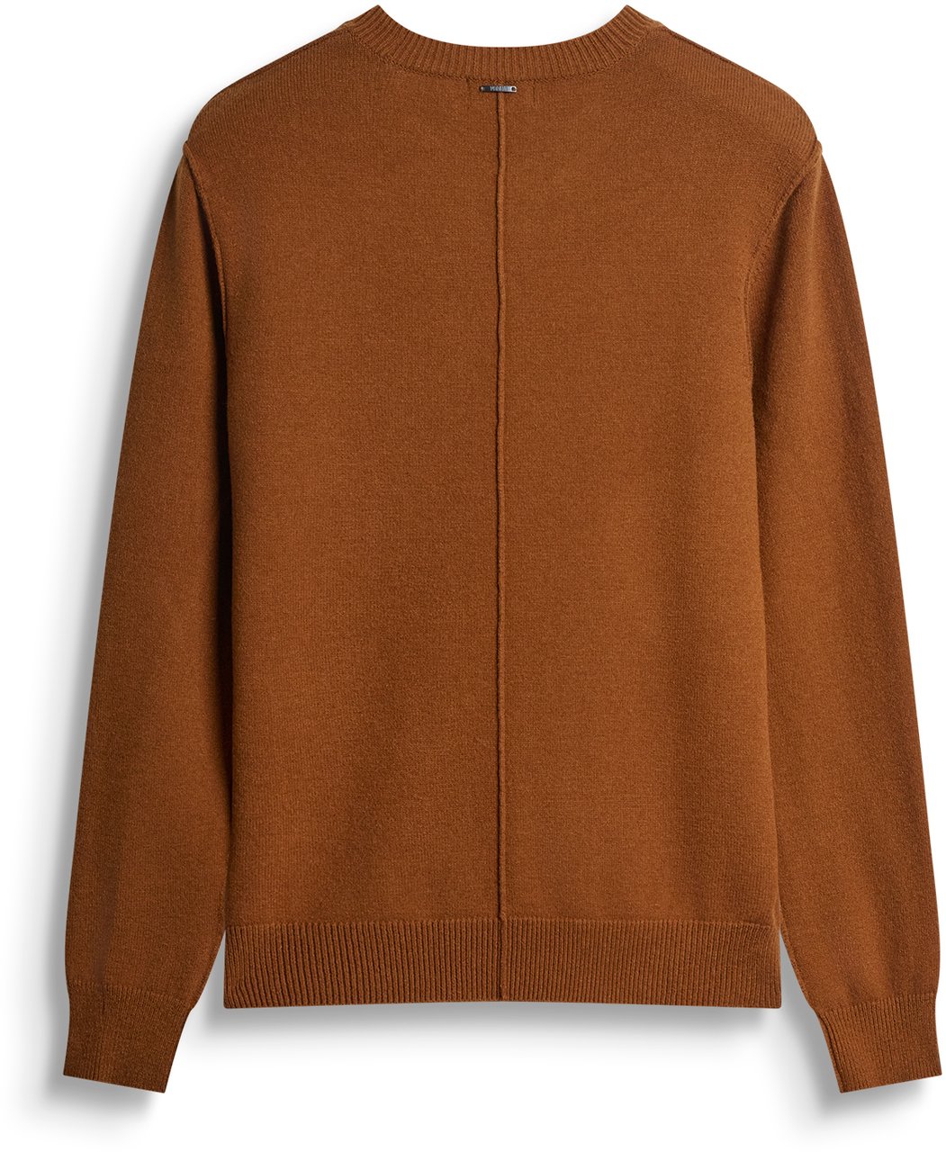 Antony Morato SWEATER REGULAR FIT Bruin