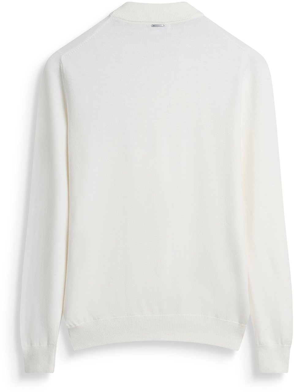 Antony Morato SWEATER REGULAR FIT Wit