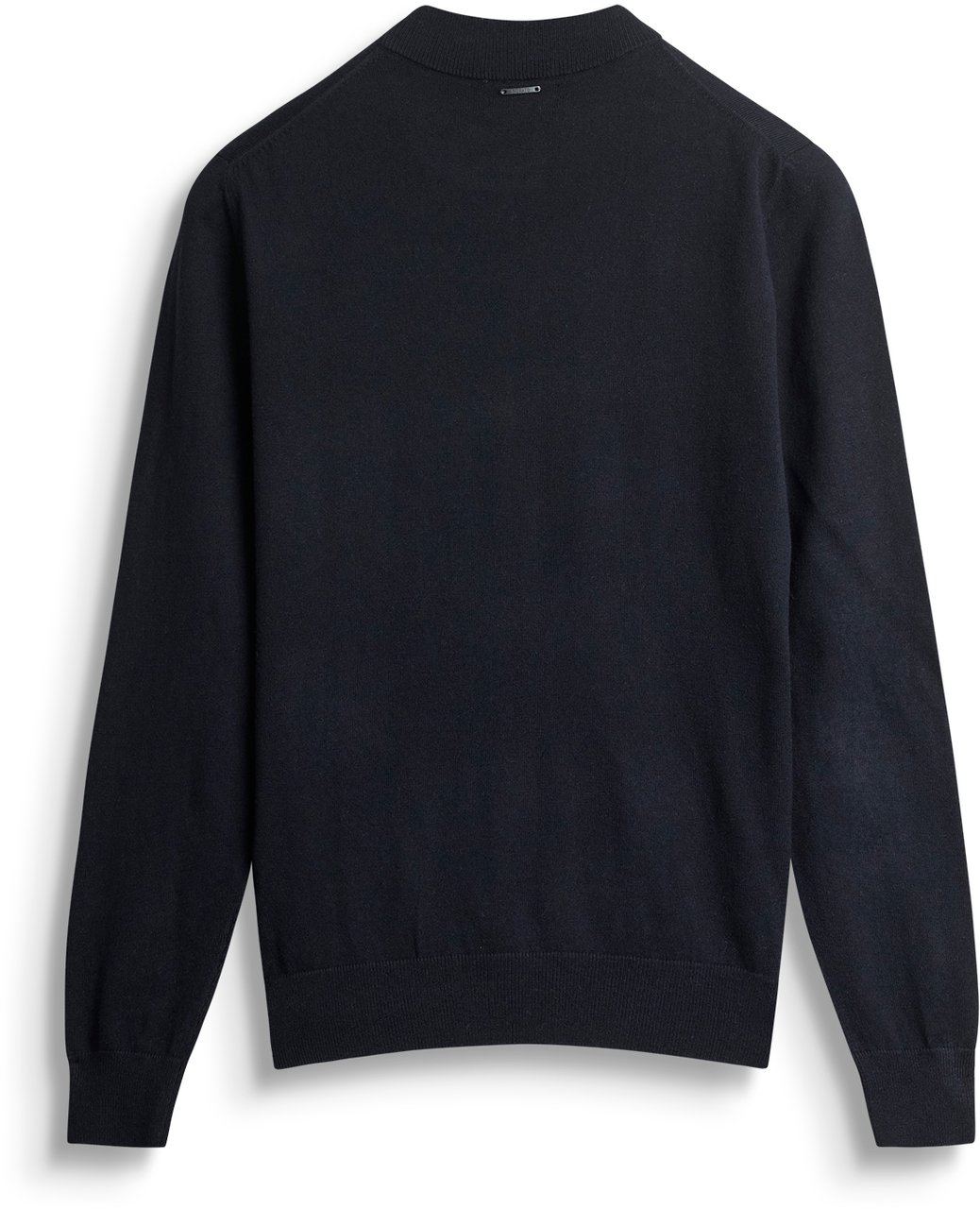 Antony Morato SWEATER REGULAR FIT Blauw