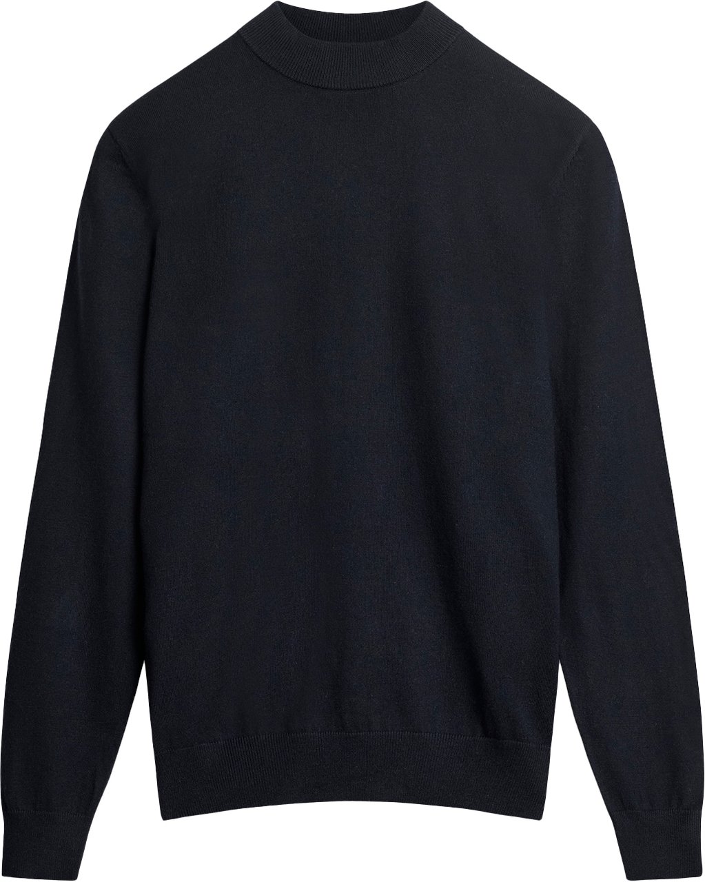 Antony Morato SWEATER REGULAR FIT Blauw