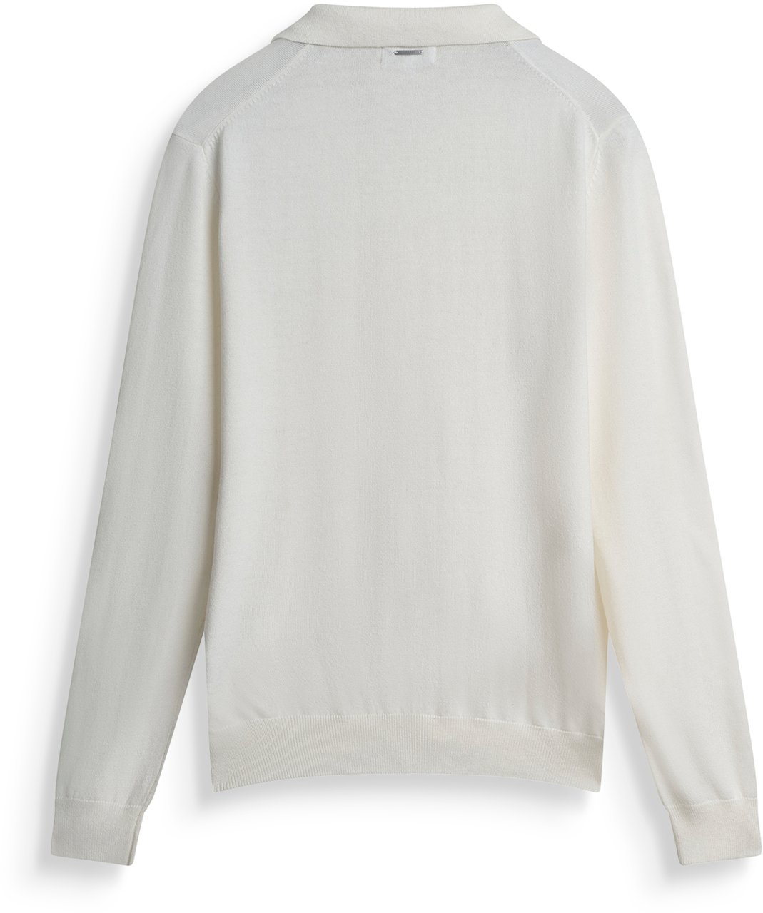 Antony Morato SWEATER REGULAR FIT Wit