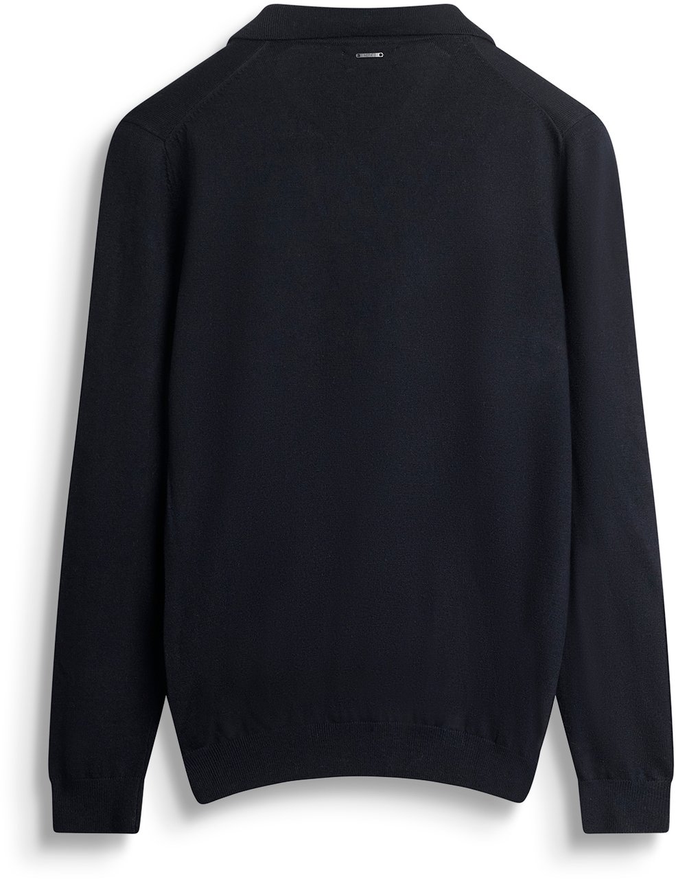 Antony Morato SWEATER REGULAR FIT Blauw