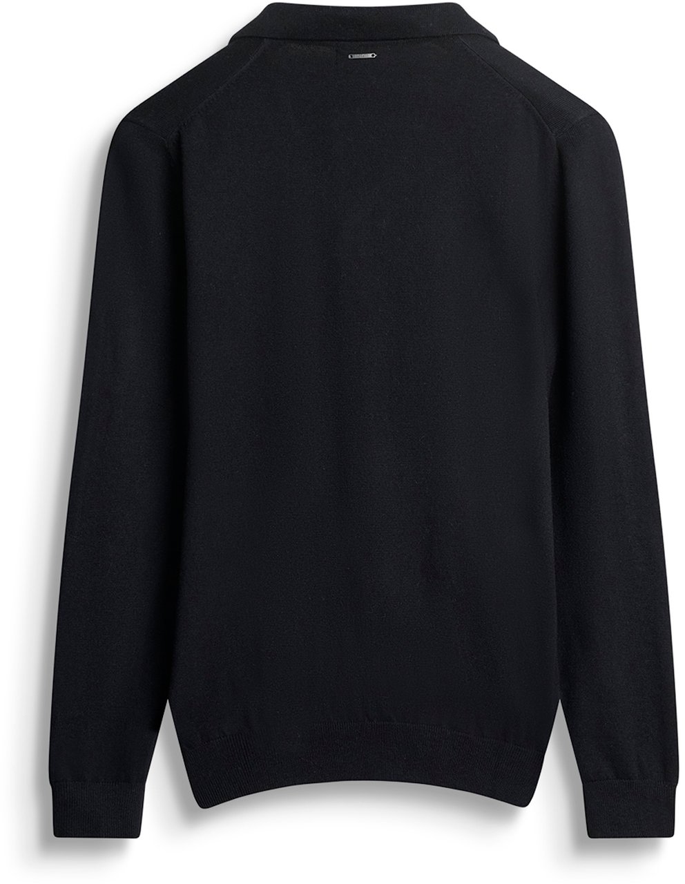 Antony Morato SWEATER REGULAR FIT Zwart