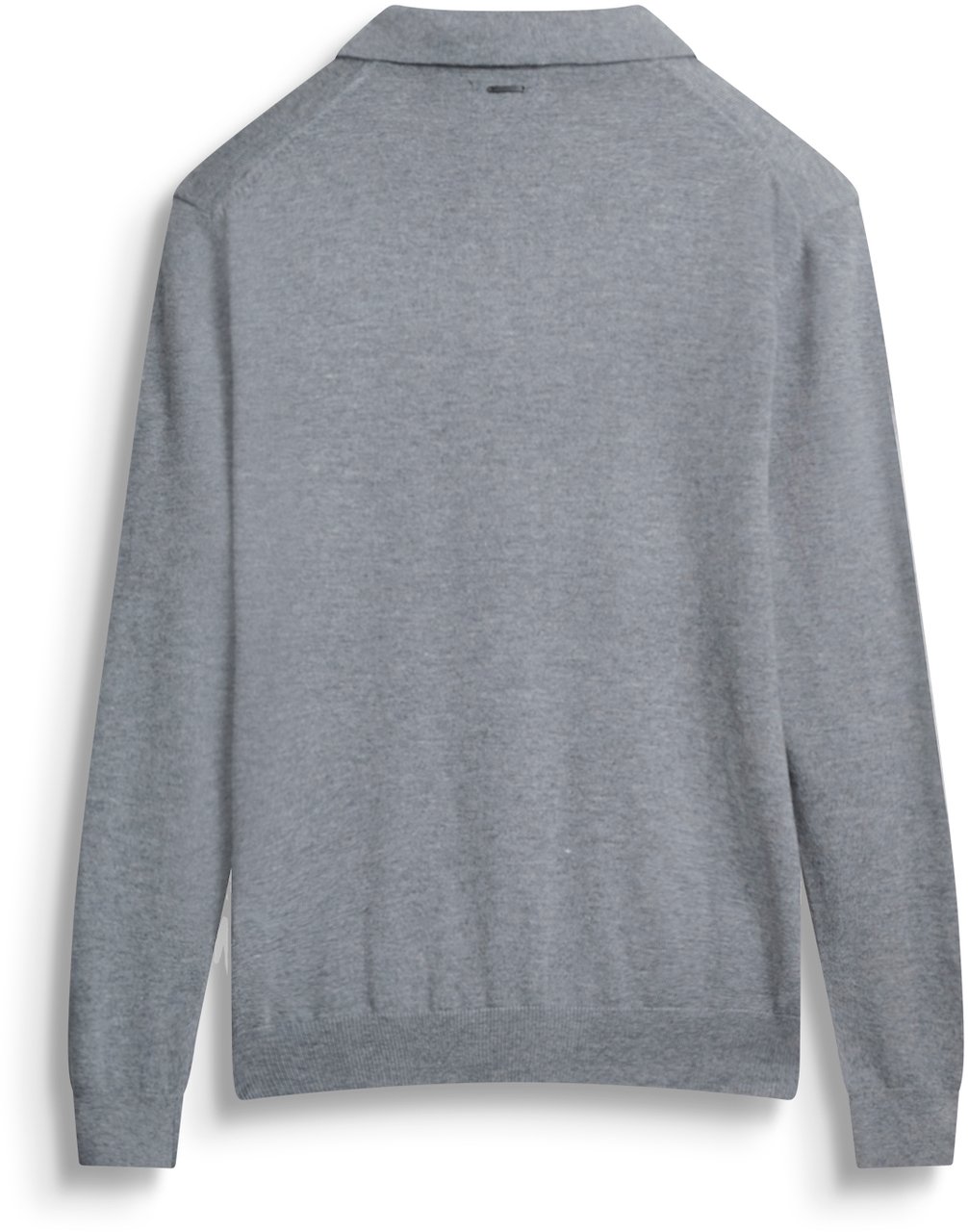 Antony Morato SWEATER REGULAR FIT Grijs