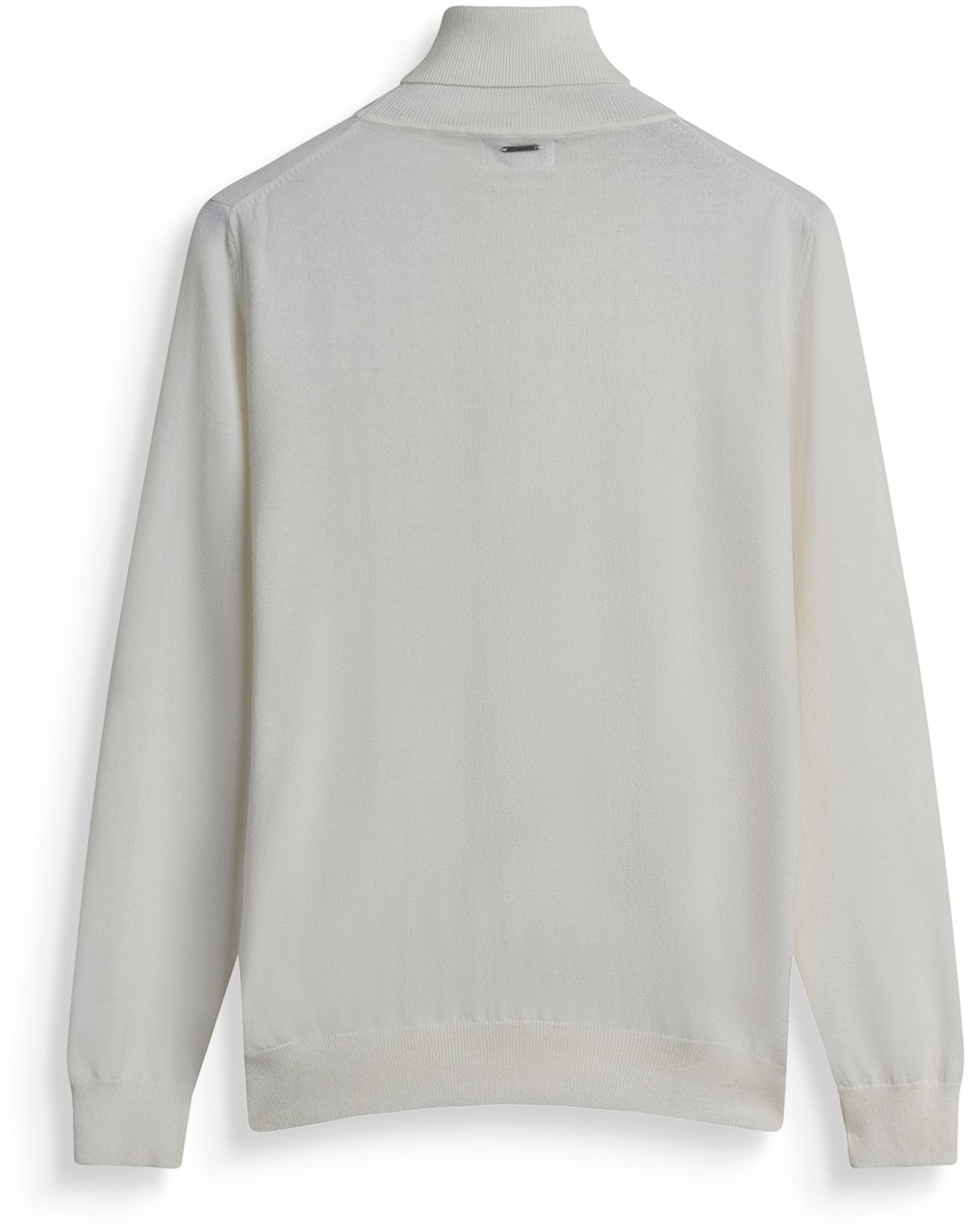 Antony Morato SWEATER REGULAR FIT Wit