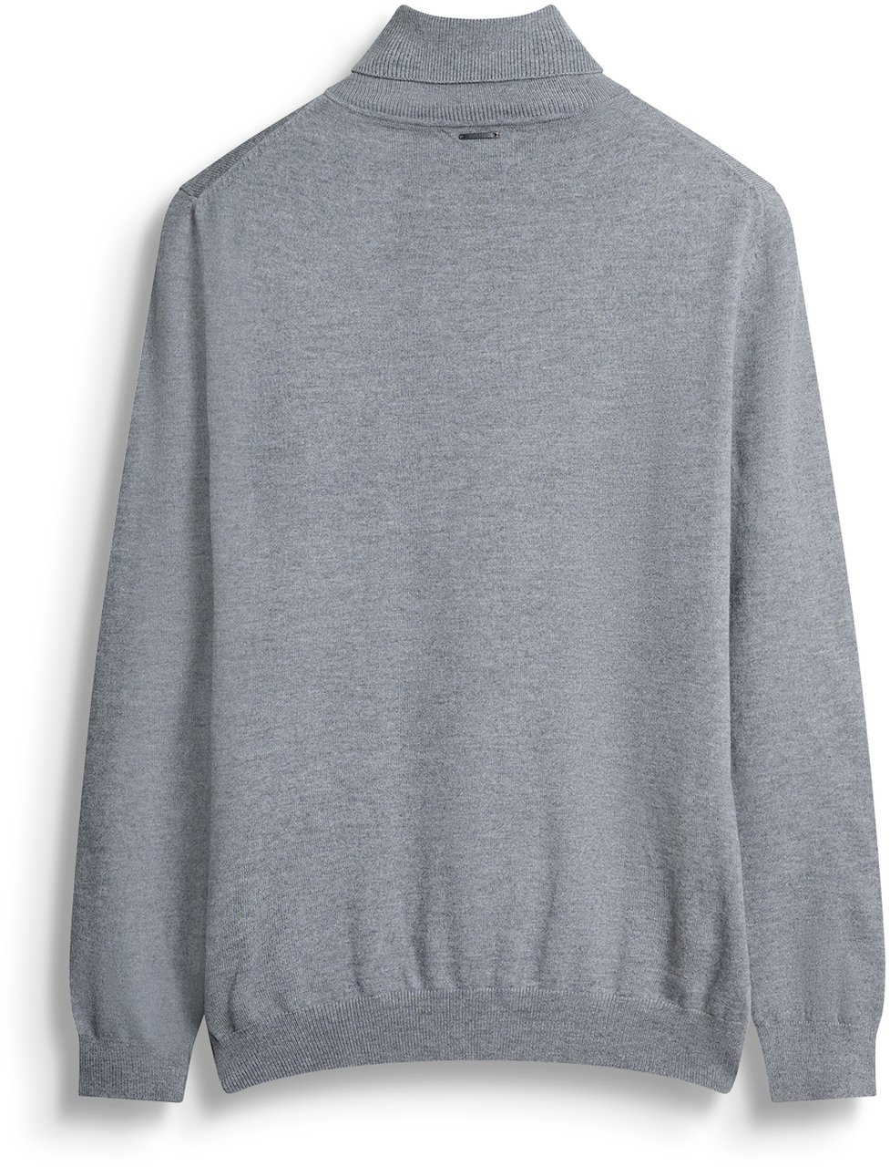 Antony Morato SWEATER REGULAR FIT Grijs