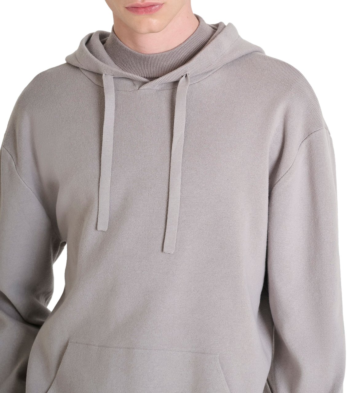 Antony Morato SWEATER RELAXED  FIT Beige