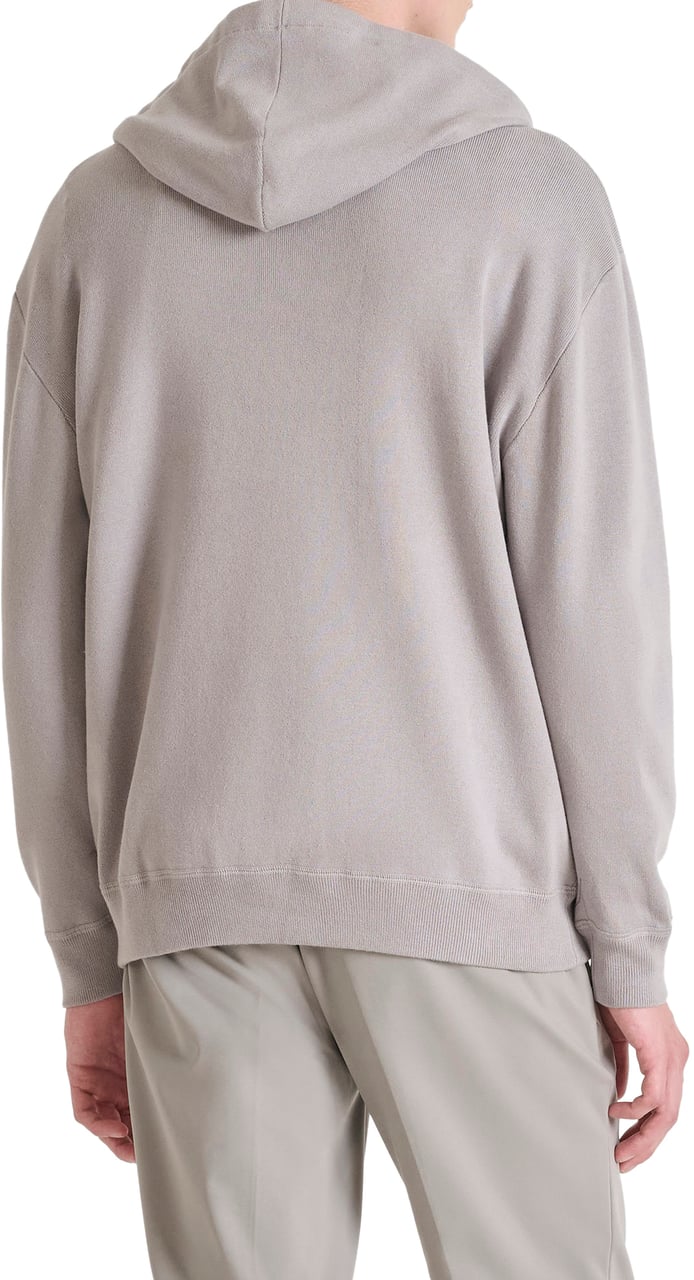 Antony Morato SWEATER RELAXED  FIT Beige