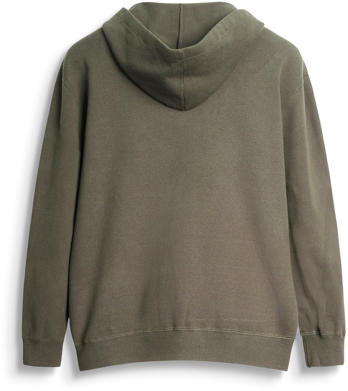 Antony Morato SWEATER RELAXED  FIT Groen