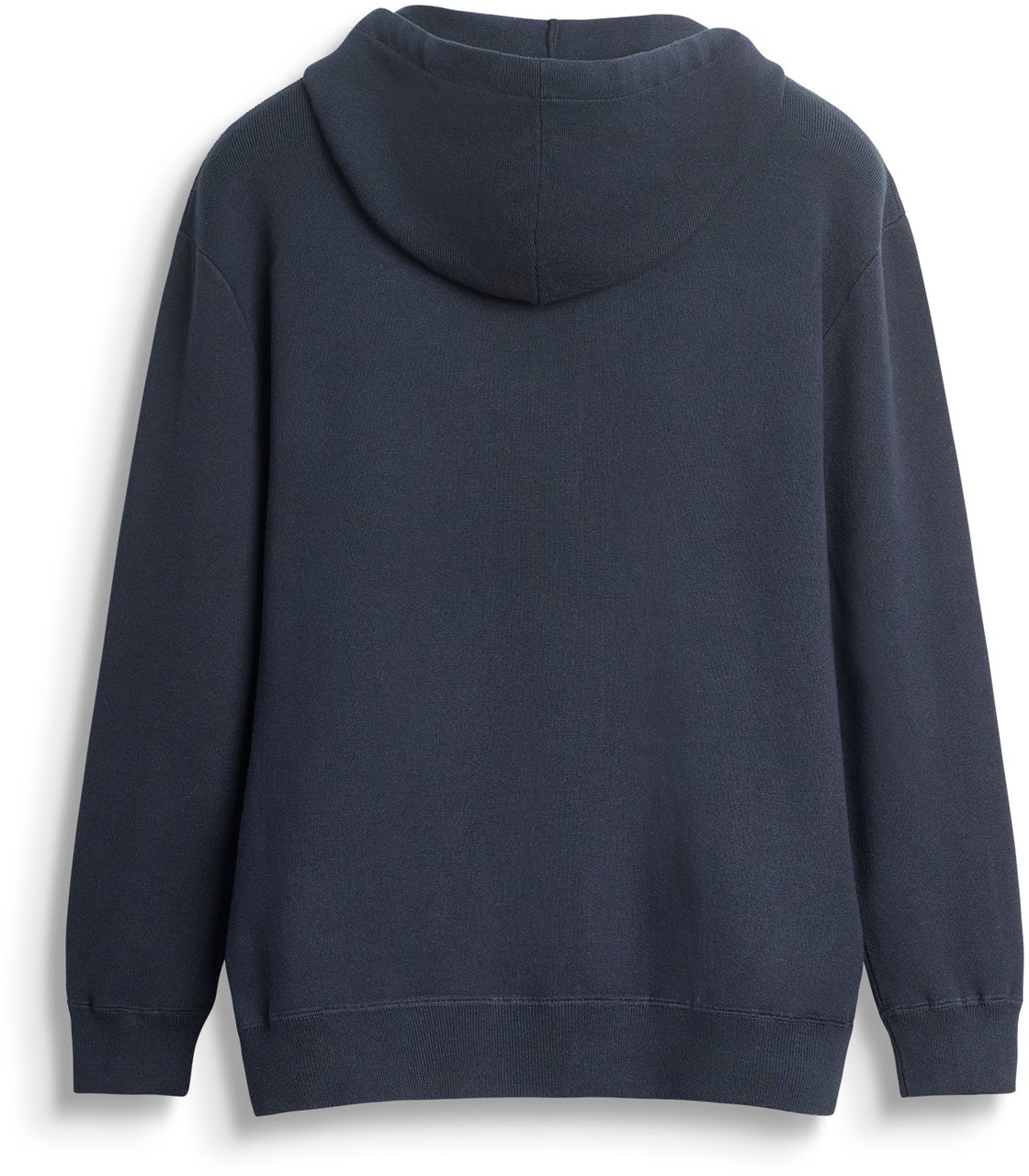 Antony Morato SWEATER RELAXED  FIT Blauw