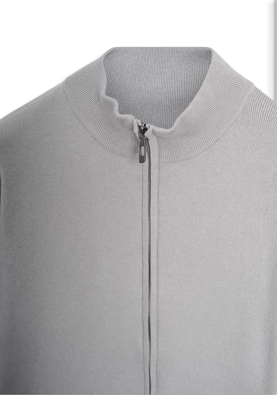 Antony Morato SWEATER RELAXED FIT Beige
