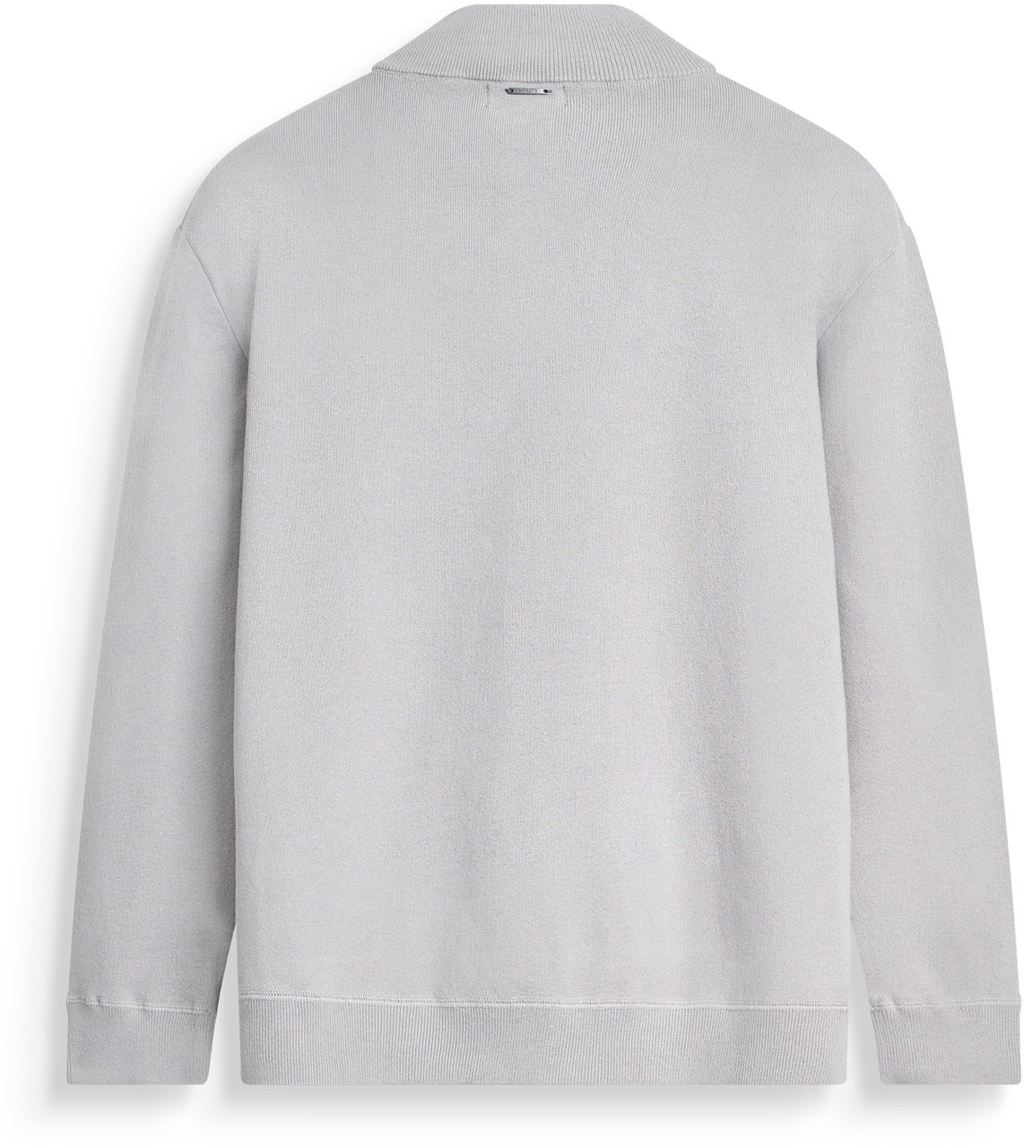 Antony Morato SWEATER RELAXED FIT Beige