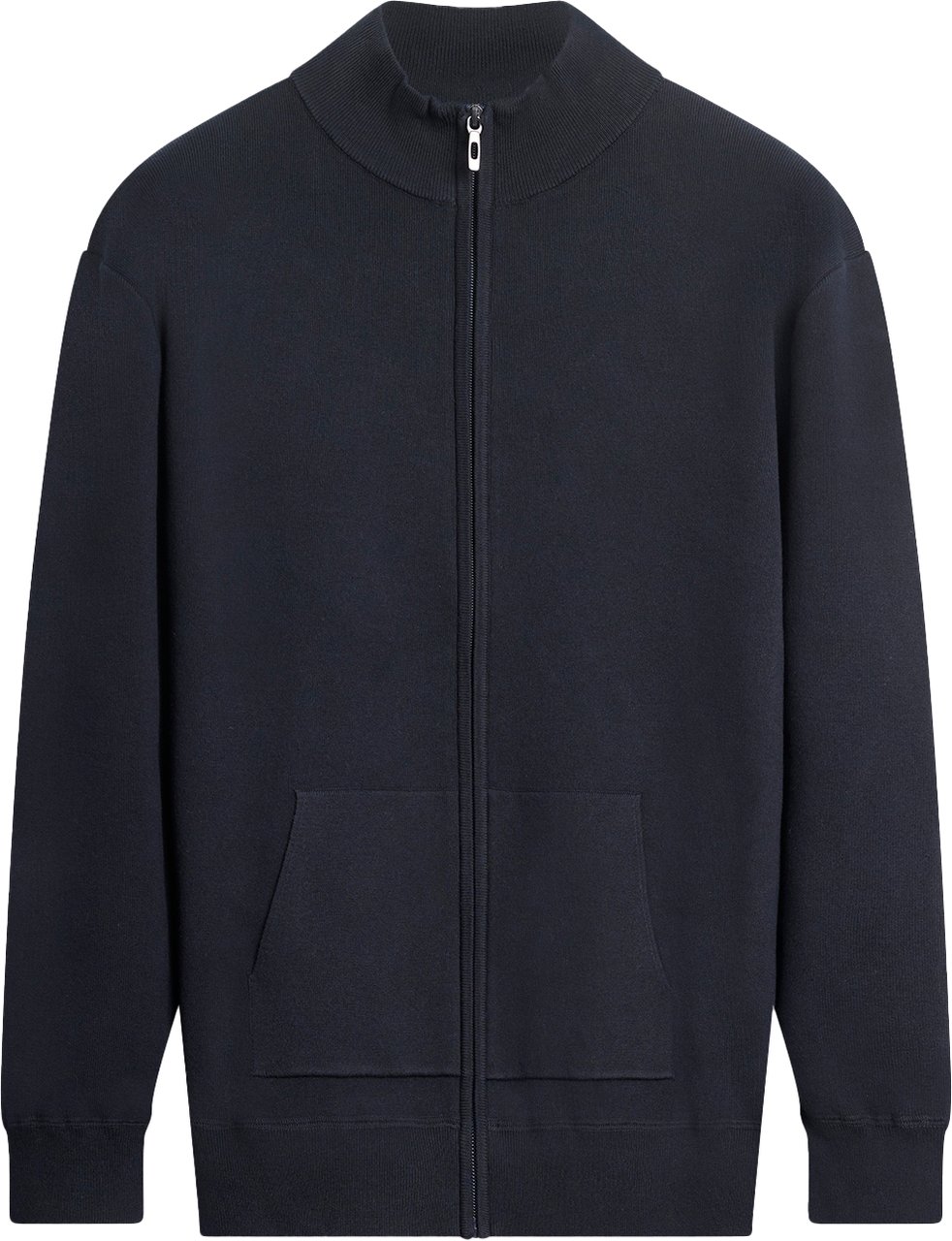 Antony Morato SWEATER RELAXED FIT Blauw