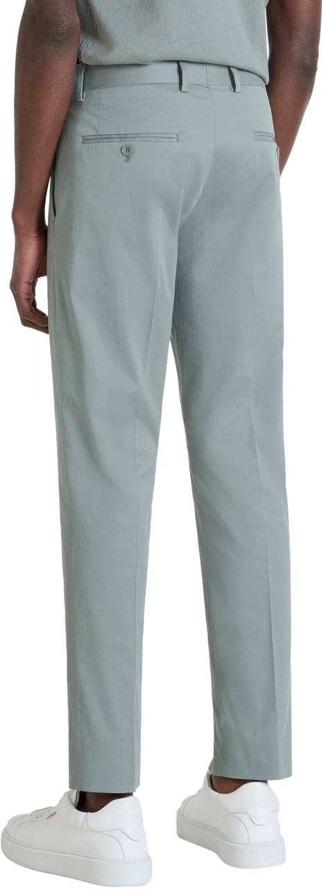 Antony Morato TROUSERS BONNIE SLIM FIT Groen