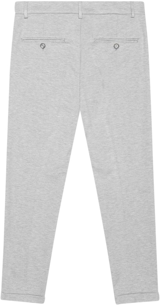 Antony Morato Antony Morato Pants Grey Melange Divers