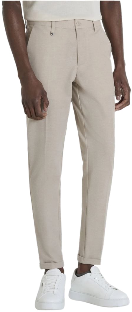 Antony Morato Antony Morato ASHE SUPER - Chino - Sand Beige