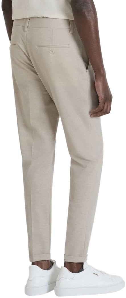 Antony Morato Antony Morato ASHE SUPER - Chino - Sand Beige