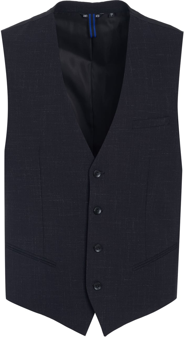 Antony Morato Antony Morato Weste Navy