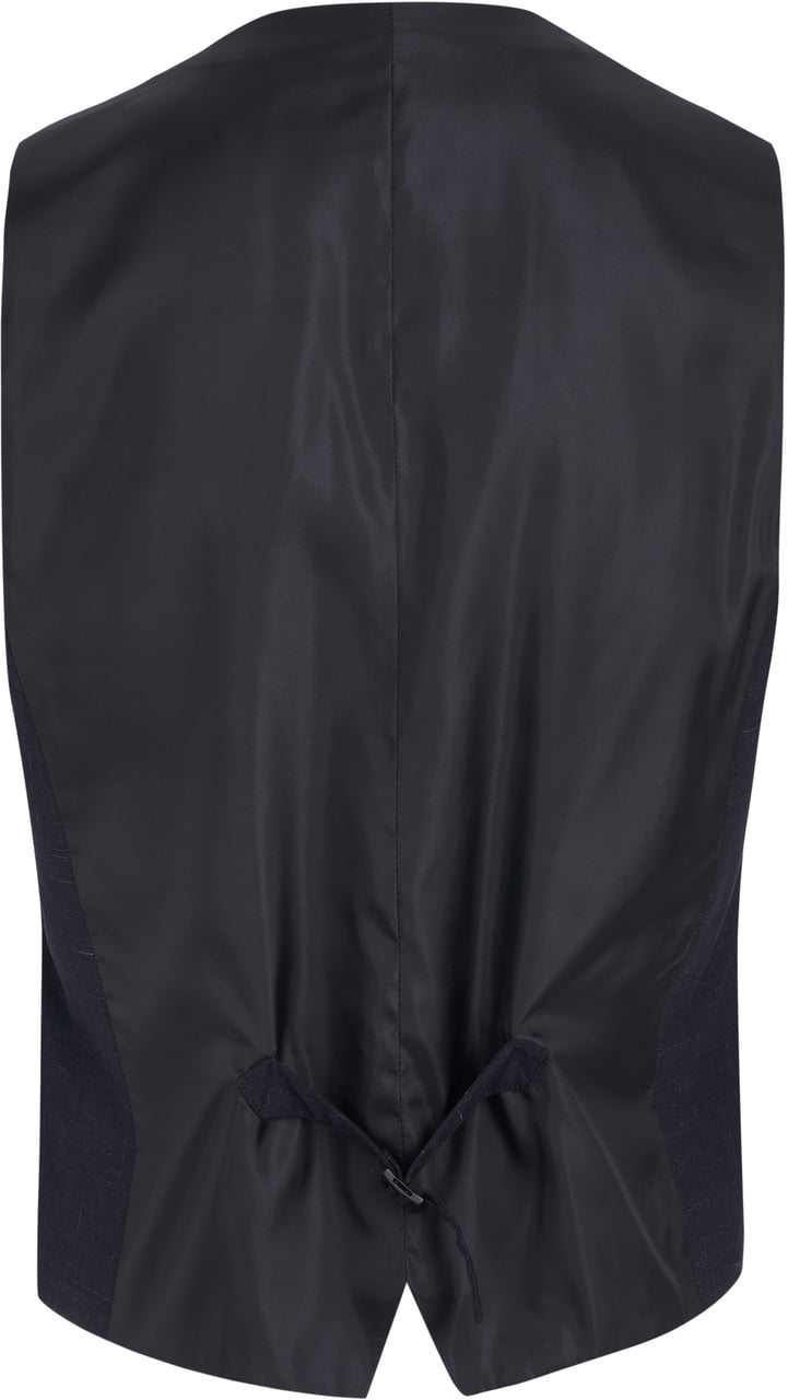 Antony Morato Antony Morato Weste Navy