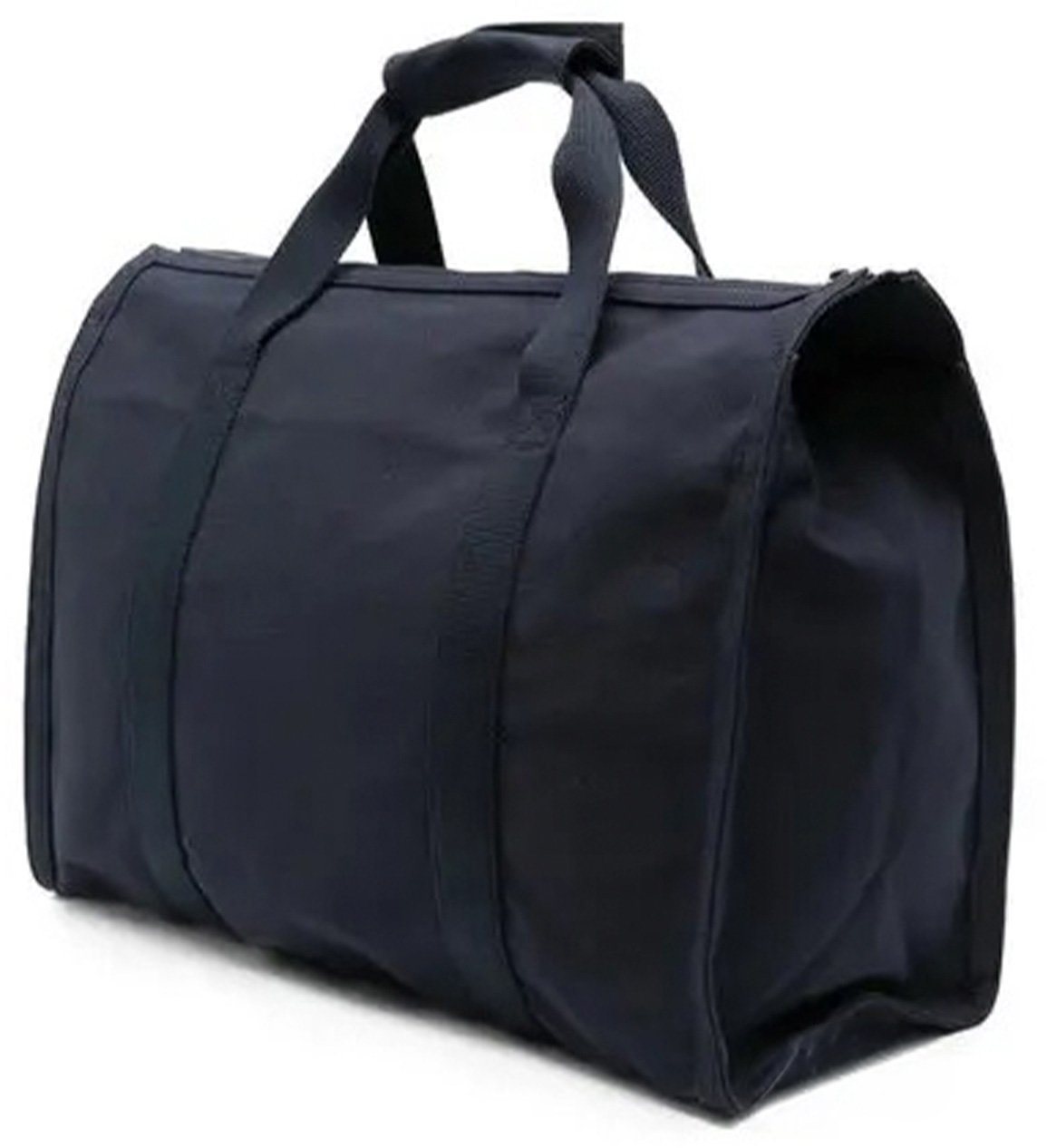 A.P.C. Bags Iak Dark Navy Navy