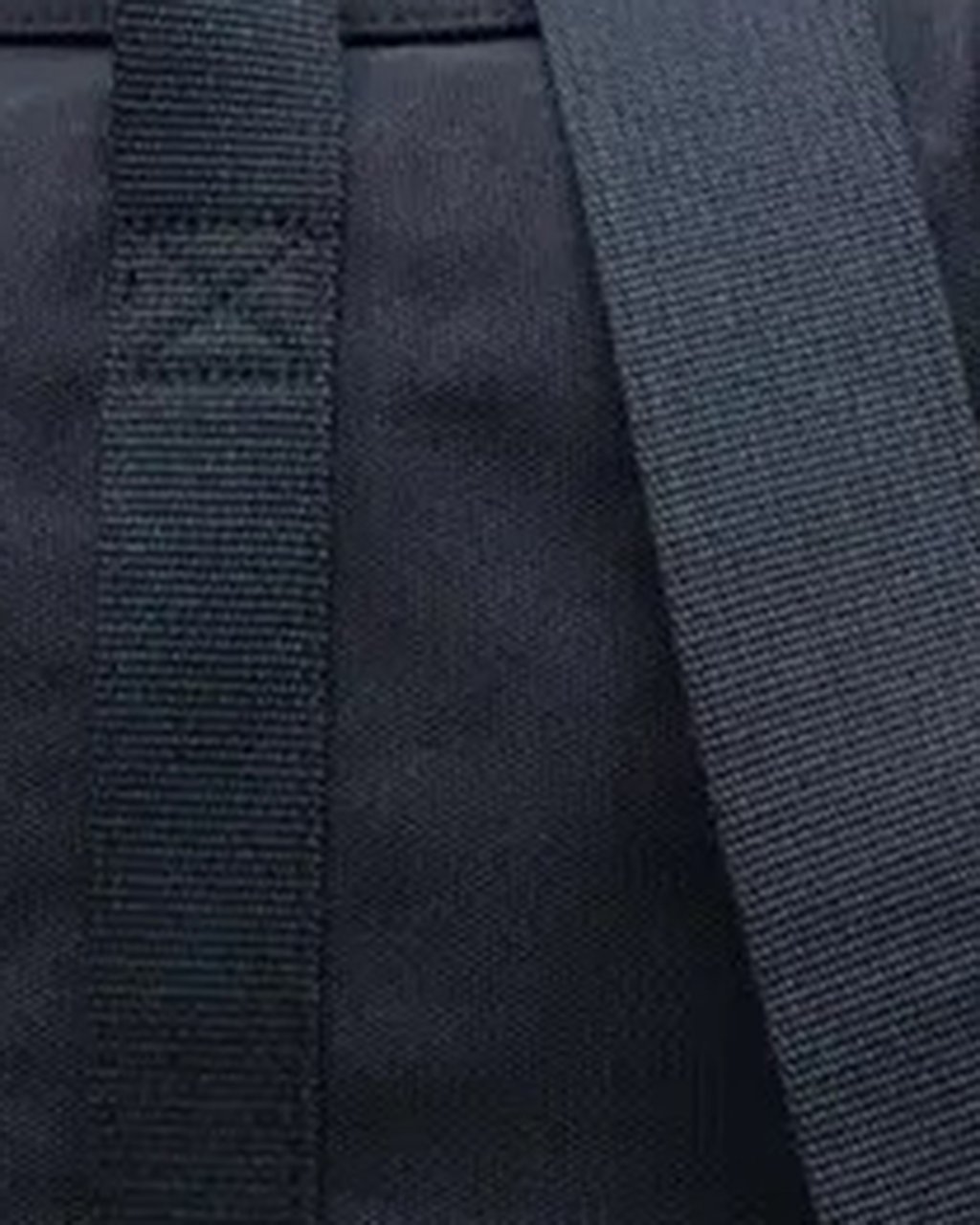 A.P.C. Bags Iak Dark Navy Navy