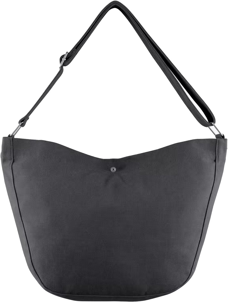A.P.C. Bags Lzz Black Zwart
