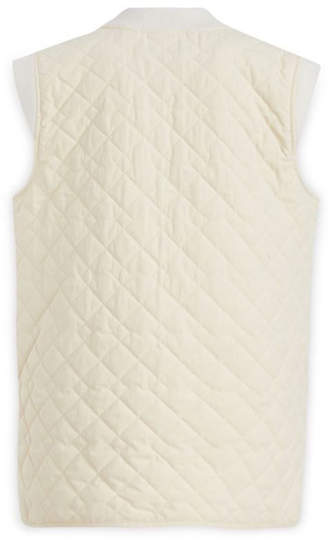 A.P.C. A.P.C. GIUBBINI Divers