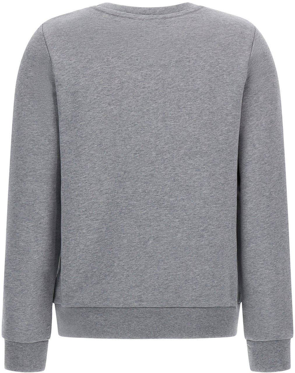 A.P.C. A.P.C. FELPE Divers