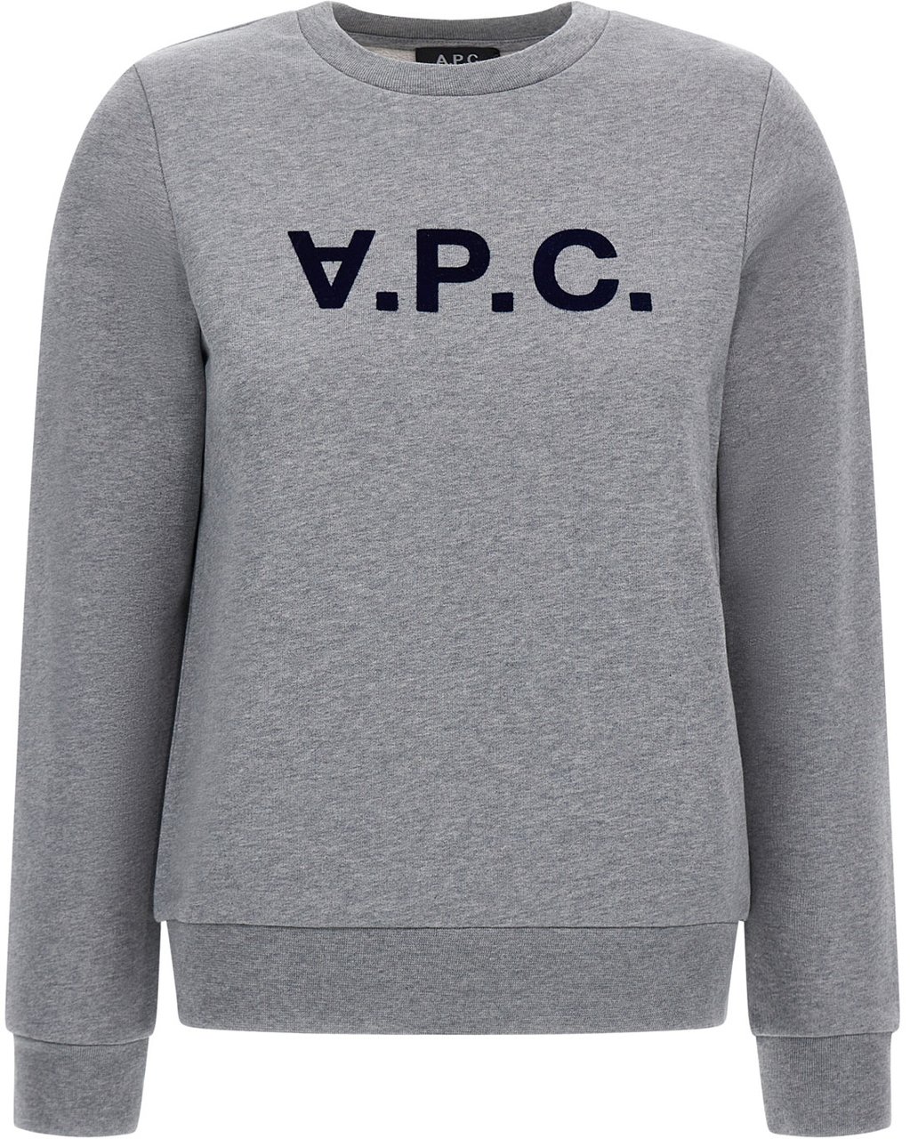 A.P.C. A.P.C. FELPE Divers