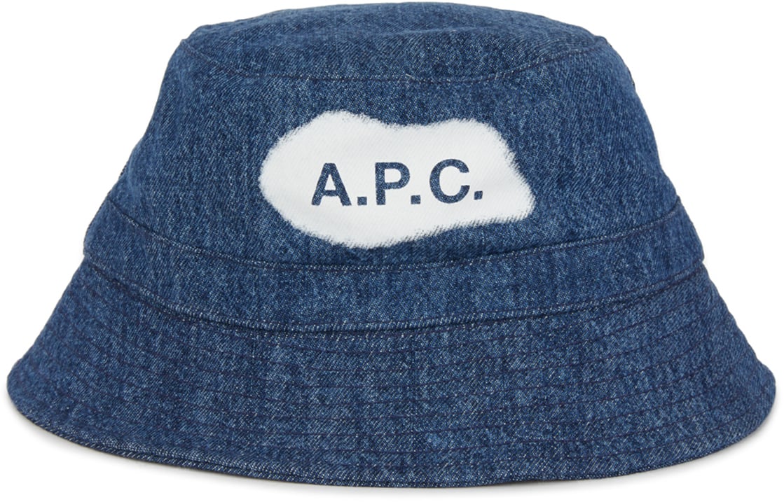 A.P.C. A.P.C. CAPPELLI Divers