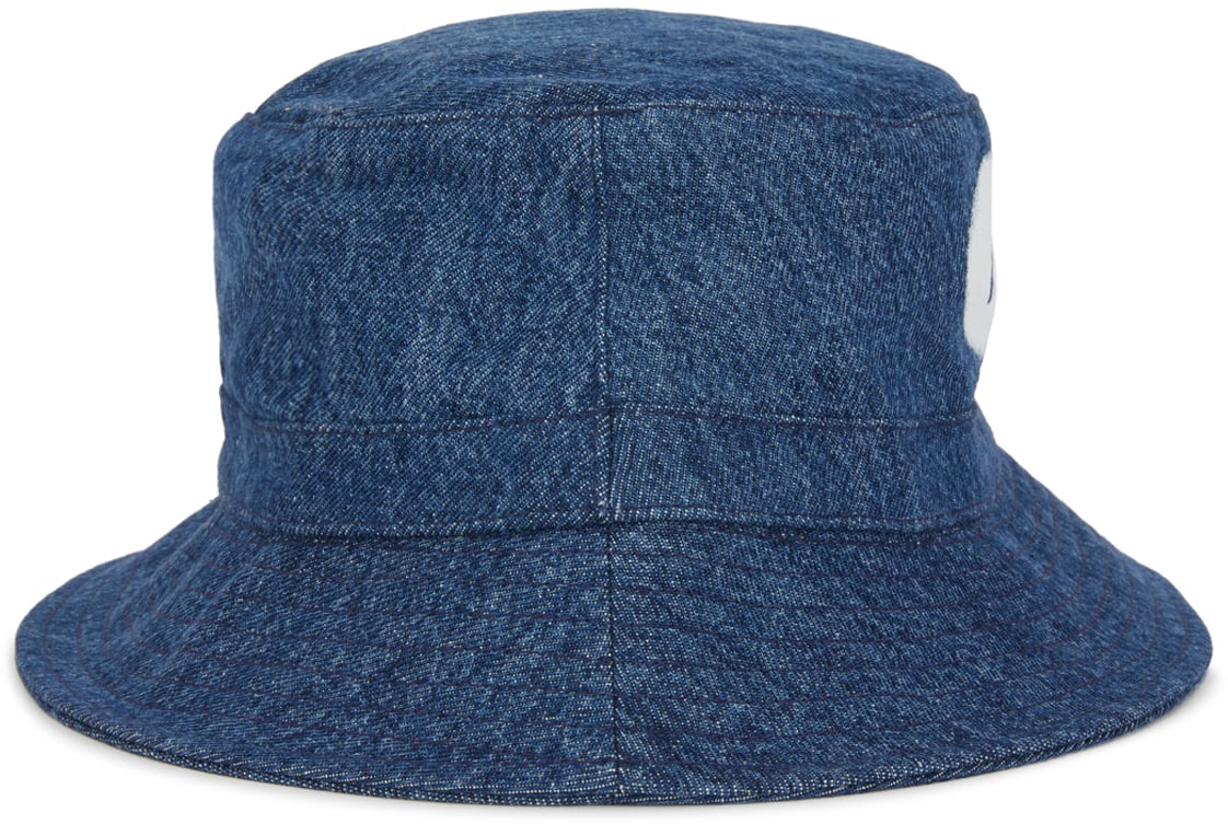 A.P.C. A.P.C. CAPPELLI Divers