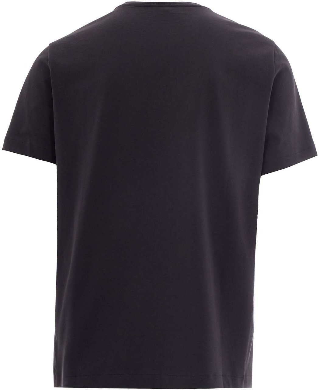 A.P.C. A.P.C. T-Shirts And Polos Noirnoir Beige