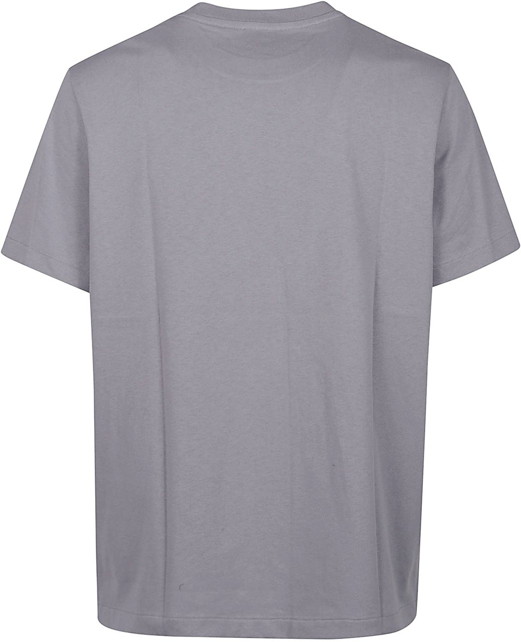 A.P.C. Standard Rue Madame Gosts T-shirt Pink Roze