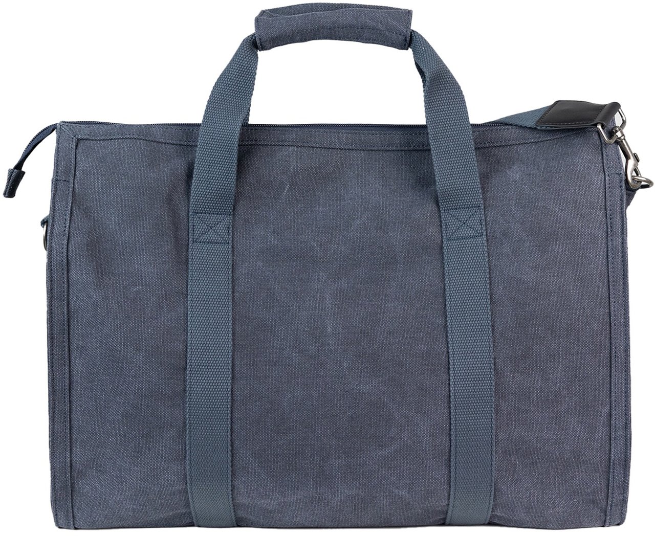 A.P.C. A.P.C. Bags Blue Blauw