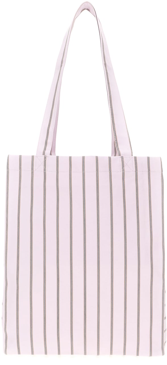 A.p.c. fabric shoulder bag Divers
