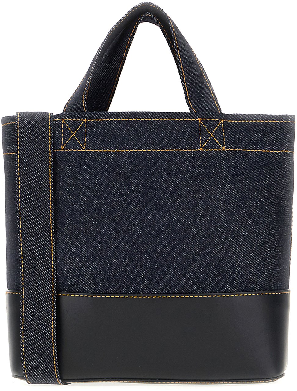 A.P.C. A.p.c. BORSE A TRACOLLA Divers