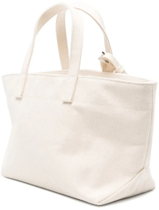 A.P.C. A.P.C. Bags Beige Beige