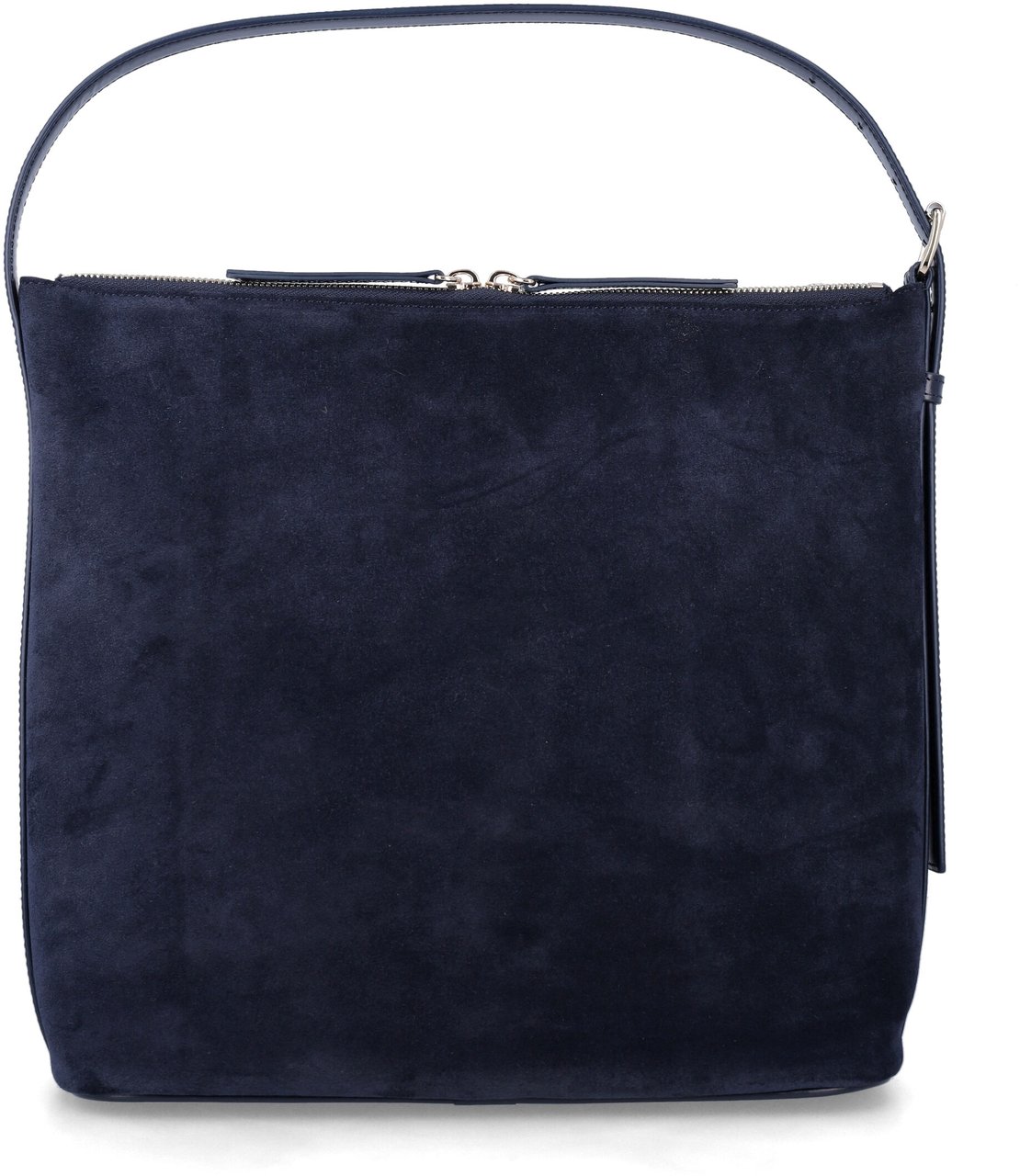 A.P.C. Sac Vera Blu Navy
