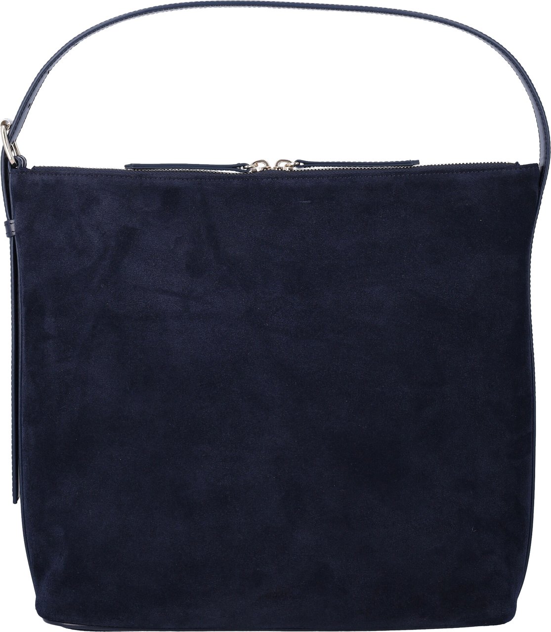 A.P.C. Sac Vera Blu Navy