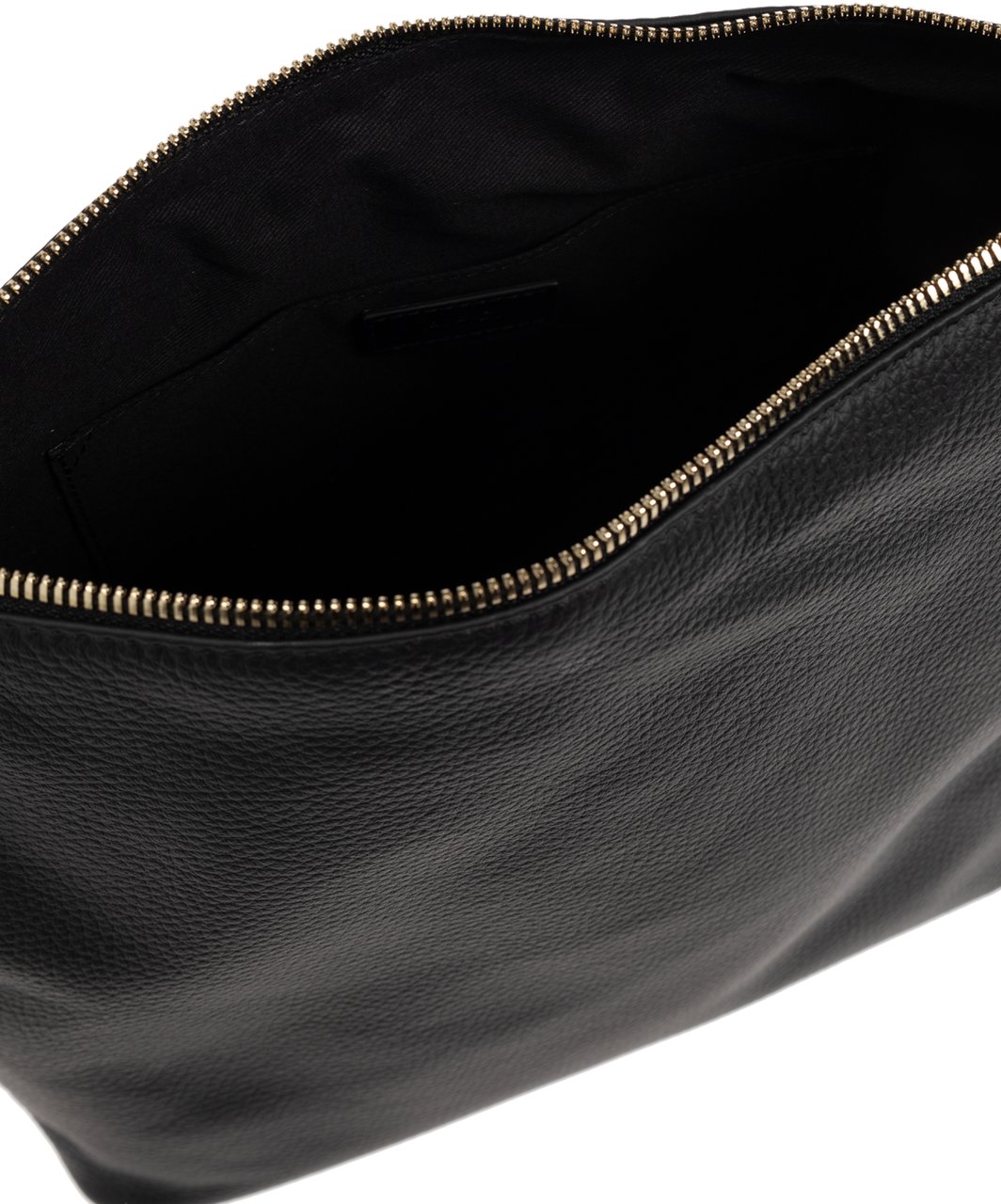 A.P.C. A.P.C. Bags Black Zwart