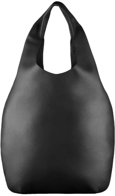 A.P.C. A.P.C. Bags Black Zwart