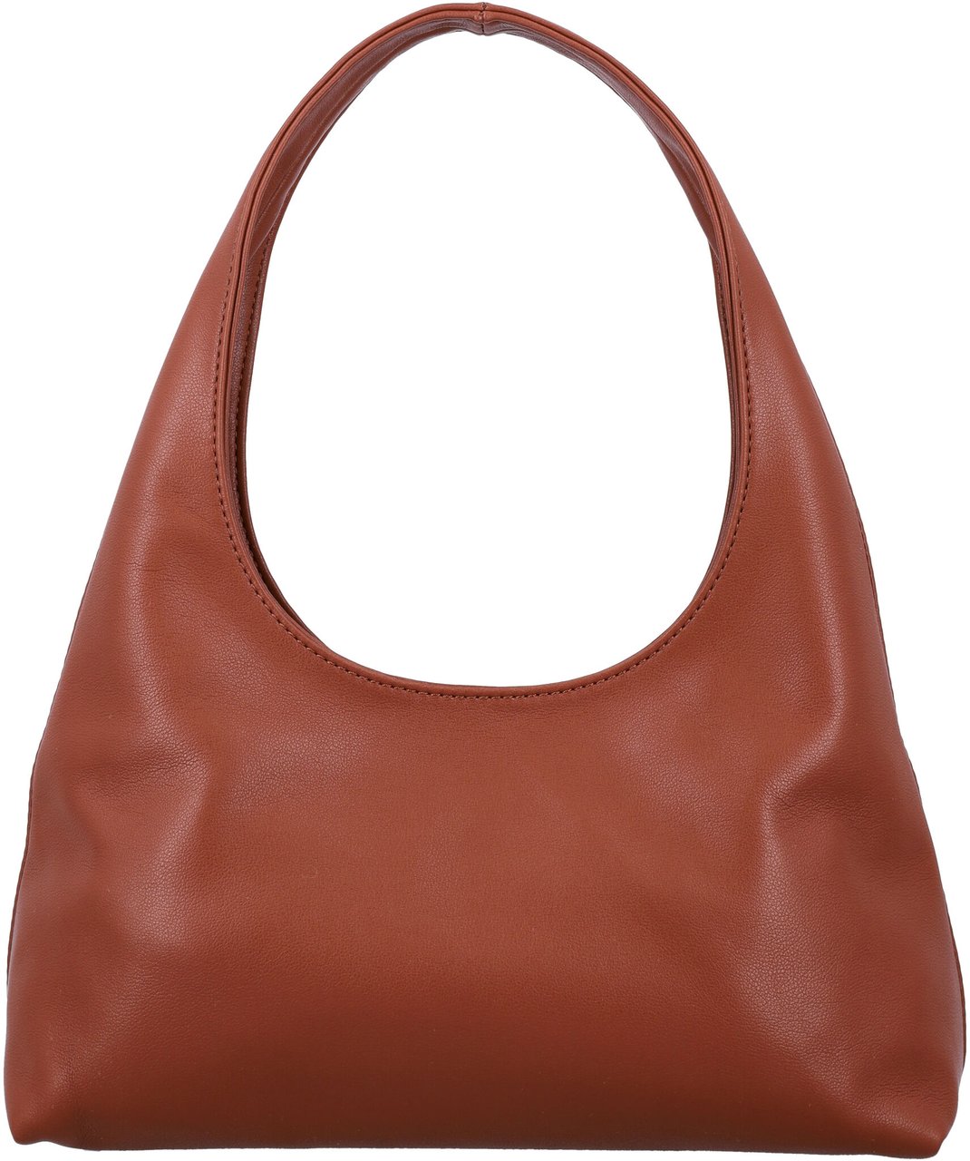 A.P.C. Baby Ninon Huzelnut Bruin
