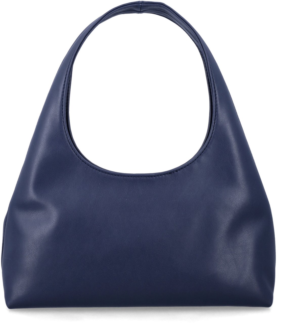 A.P.C. Baby Ninon Blu Navy