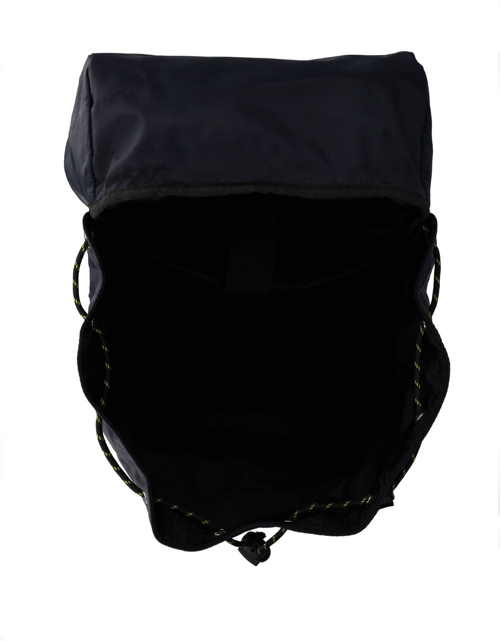 A.P.C. Backpack Trek Blu Navy