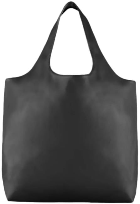 A.P.C. A.P.C. Bags Black Zwart