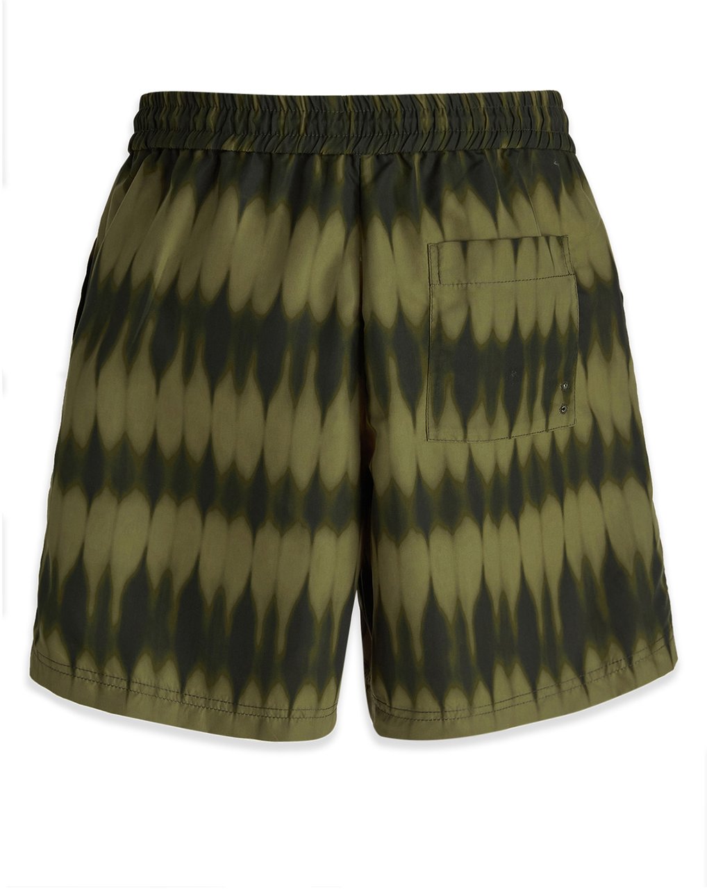 A.P.C. A.P.C. BERMUDA Divers
