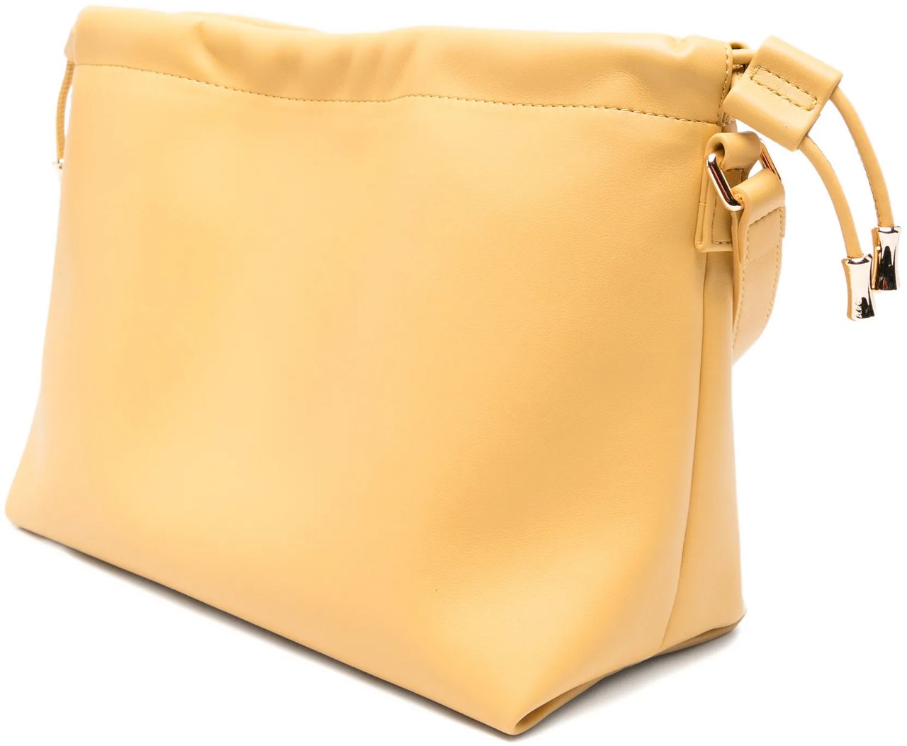 A.P.C. A.P.C. Bags Burro Beige