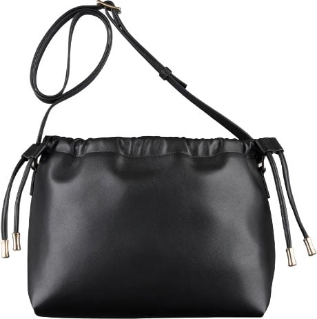 A.P.C. A.P.C. Bags Nero Zwart